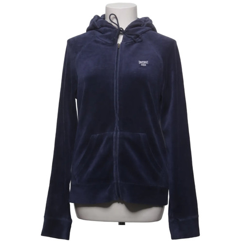Tapout kapuzenpullover - tapout,,