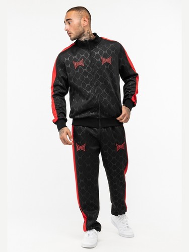 Tapout trainingsanzug punkass - tapout,