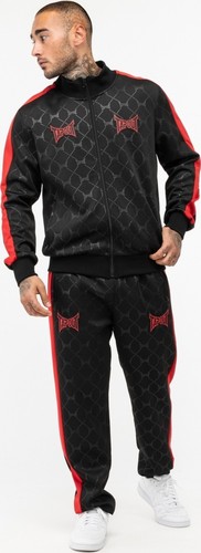 Tapout trainingsanzug punkass - tapout,