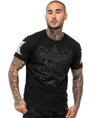 Tapout shirt ace spades - of,