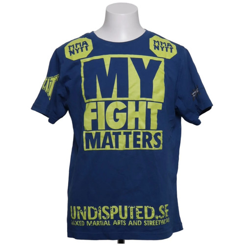 Tapout shirt größe - t-shirt,, größe: