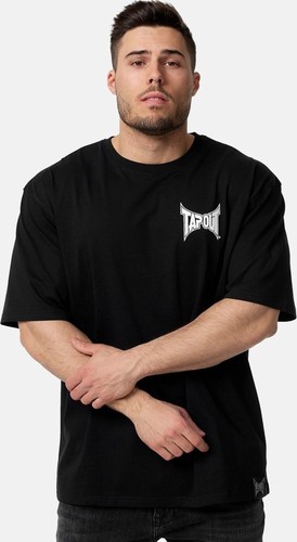 Tapout shirt creekside - tapout,