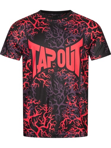 Tapout rootstock herren - tapout,