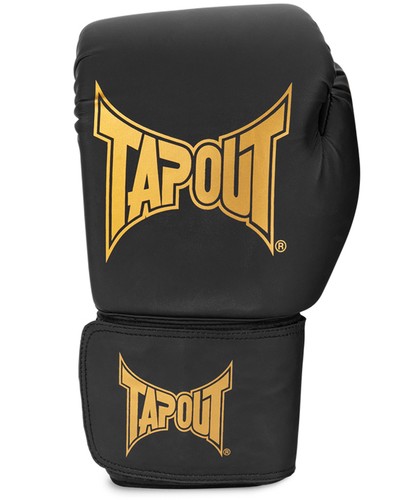 Tapout boxhandschuhe ragtown - tapout,