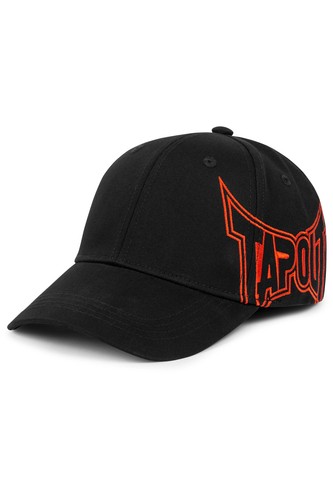 Tapout kappe sugarpine - neu, &
