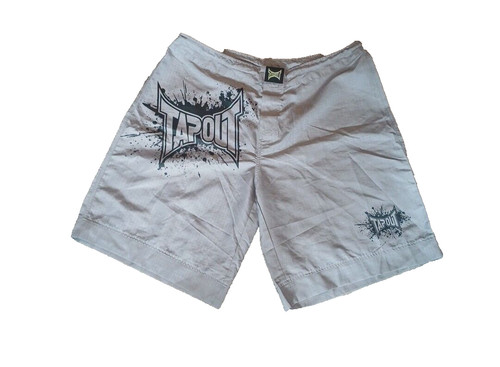 Tapout herren größe mma - xl,
