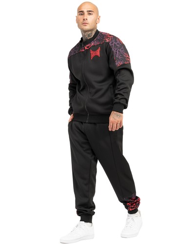 Tapout trainingsanzug roots - tapout,