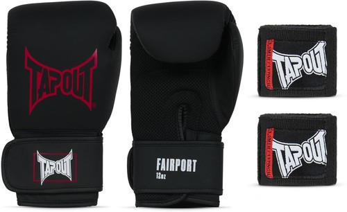 Tapout boxhandschuhe starter - tapout,