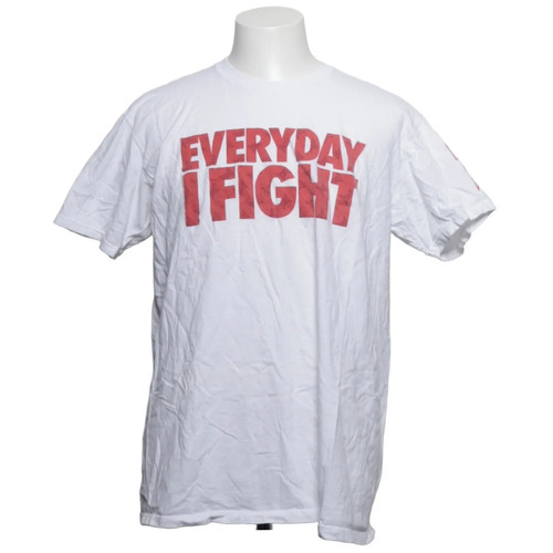 Tapout shirt größe xl - tapout,, größe: