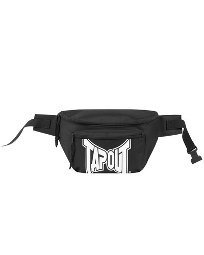 Tapout bauchtasche glendo - tapout,