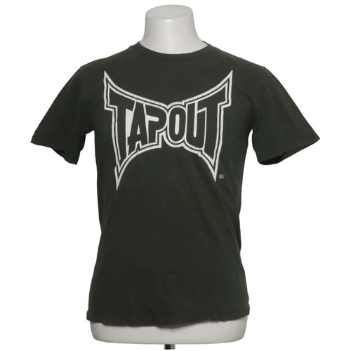 Tapout shirt größe m - tapout,, t-shirt,