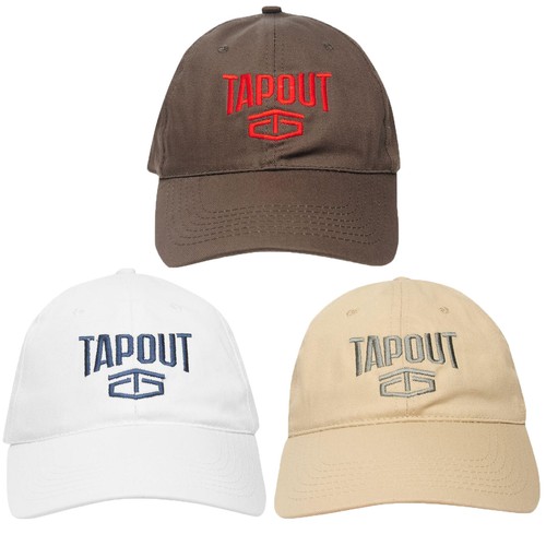 Tapout cap basecap kappe - cap,