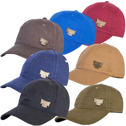 Tapout kappe cap basecap - cap,