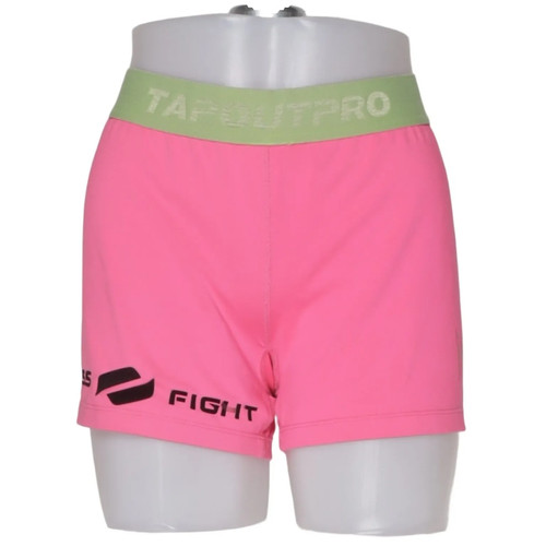 Tapout kompressionsshorts - tapout,,