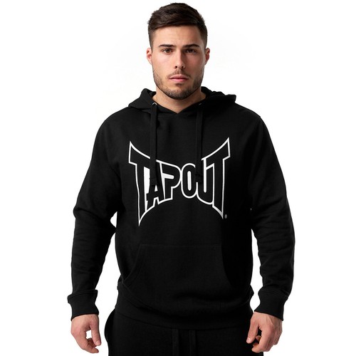 Tapout lifestyle basic - tapout,