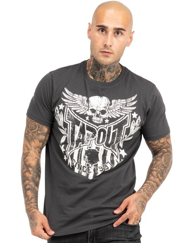 Tapout shirt westlake - tapout,
