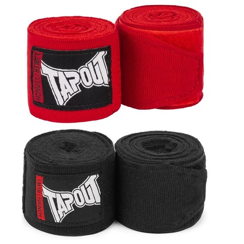 Tapout handbandagen sling - tapout,
