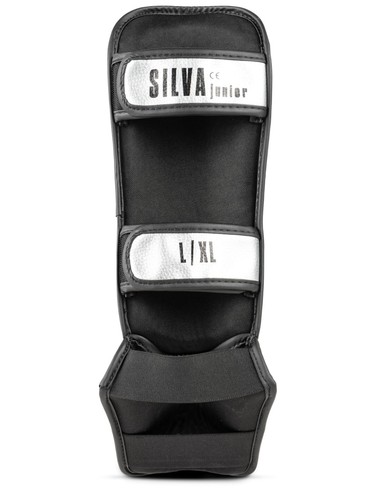 Tapout silva junior - tapout,