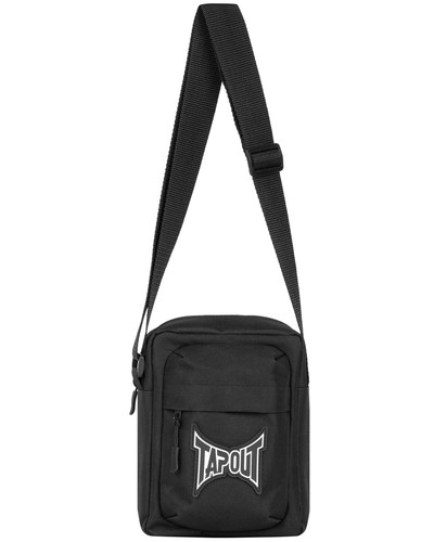 Tapout schultertasche sturgis - tapout,