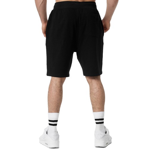 Tapout herren sweat - herren,
