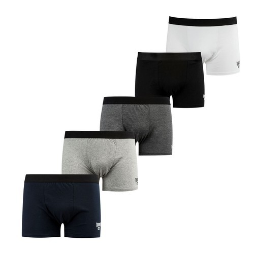 Tapout boxershorts st - boxershorts,