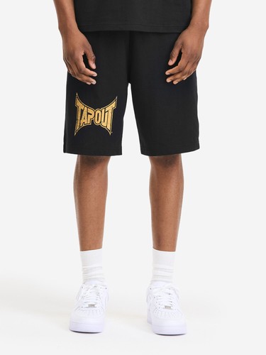 Tapout herren shorts normale - herren,