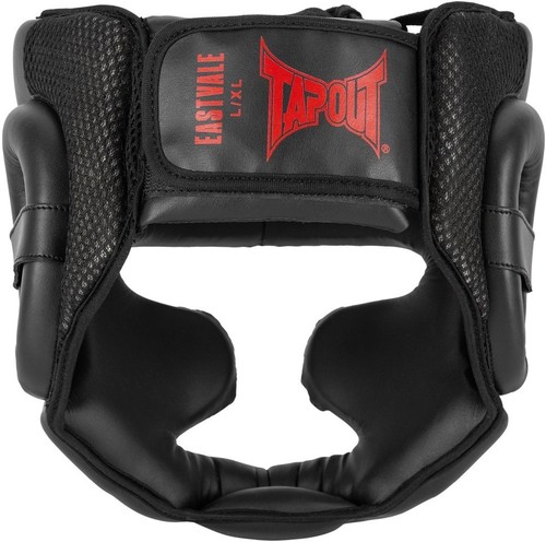 Tapout kopfschutz eastvale - kopfschutz,