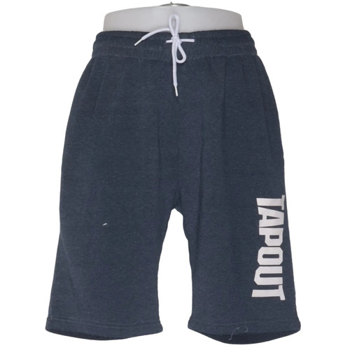 Tapout freizeitshorts - tapout,,