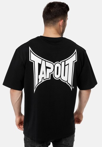 Tapout shirt creekside - creekside,, gr.