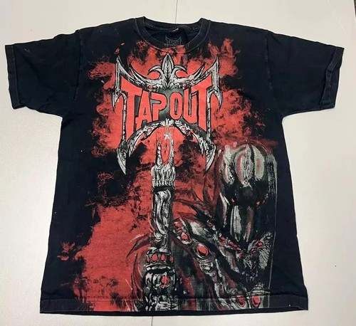 Tapout spartan helmet graphic - spartan,