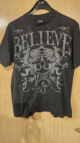Vintage y2k tapout - vintage,
