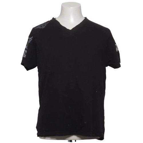 Tapout shirt größe l - tapout,, größe: