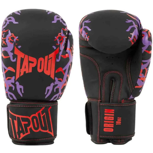 Tapout origin boxhandschuhe - tapout,