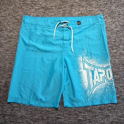 Tapout boardshorts herren w40 - boardshorts,