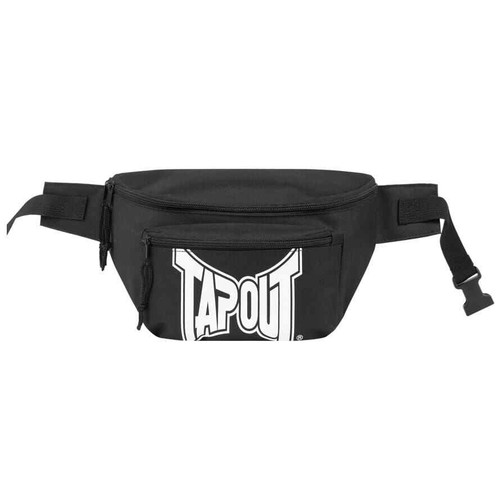 Tapout bauchtasche glendo - tapout,