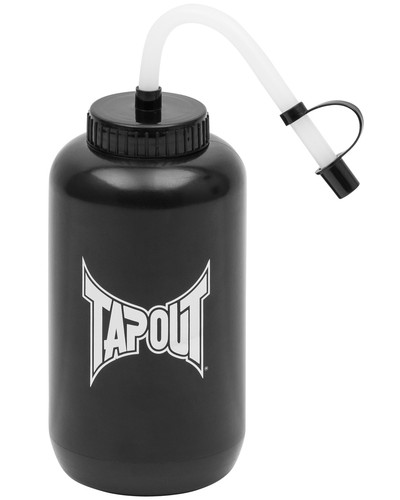 Tapout trinkflasche westwind - tapout,