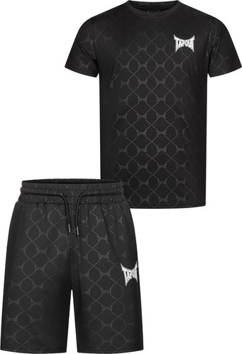 Tapout philios herren - tapout,