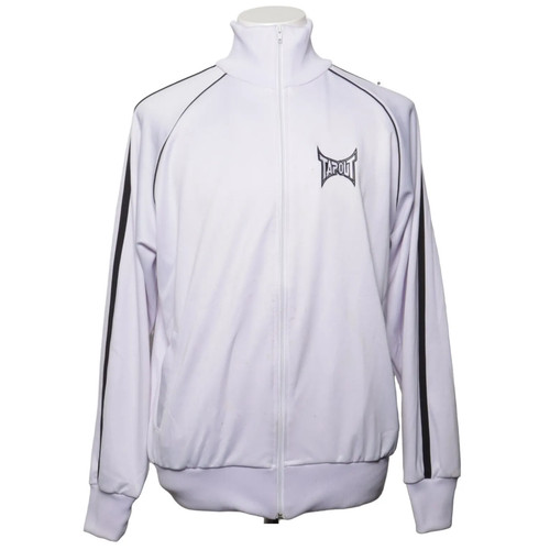 Tapout trainingsjacke - tapout,,
