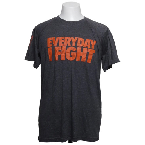 Tapout shirt größe l - t-shirt,,