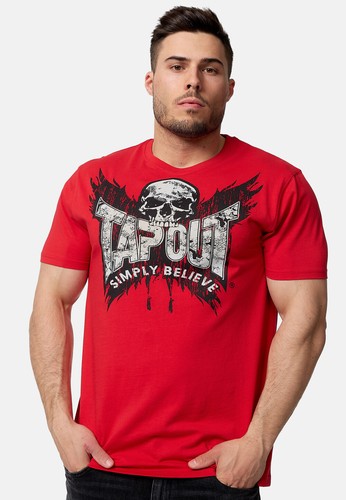 Tapout shirtcreston s - tapout, shirtcreston,