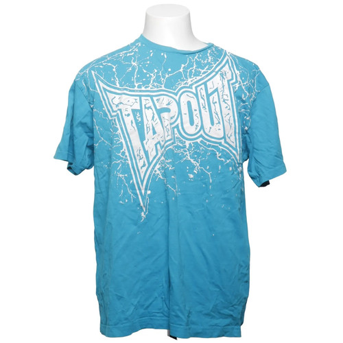 Tapout shirt größe xl - t-shirt,, größe: