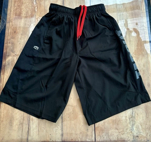 Vintage original tapout mma - original,