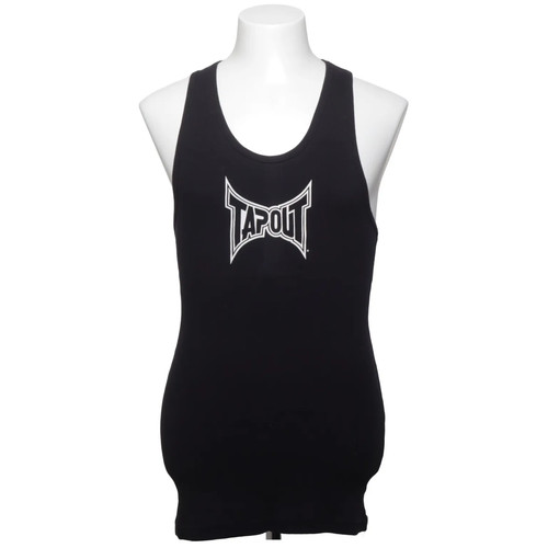 Tapout tank top größe - tank­top,,