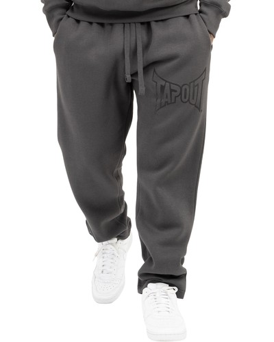 Tapout jogginghose lifestyle - tapout,