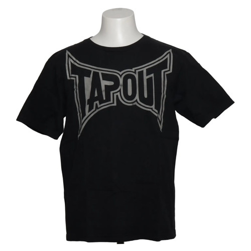Tapout shirt größe - t-shirt,, größe: