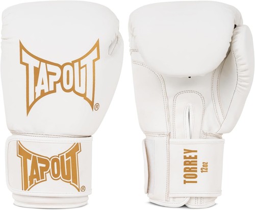 Tapout torrey boxhandschuhe - torrey, 16