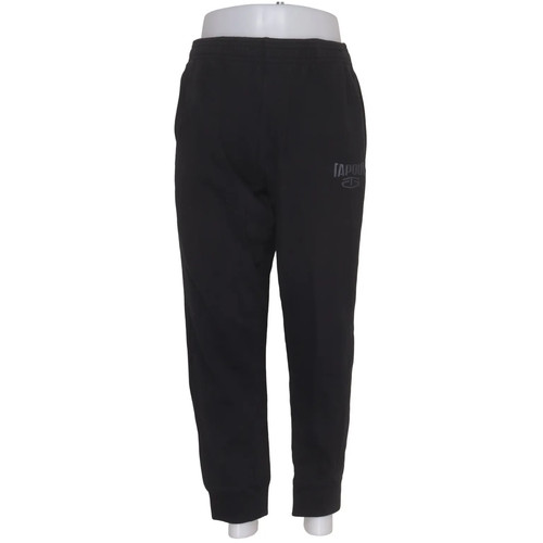 Tapout jogginghose größe - tapout,, jogginghose,