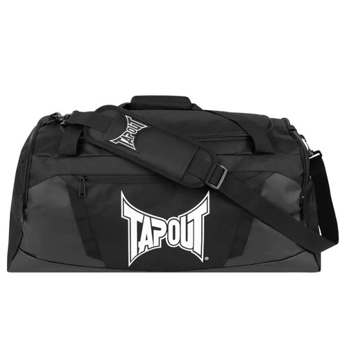 Tapout sporttasche lathrop - tapout,