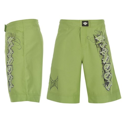 Tapout shorts mma - shorts, sport