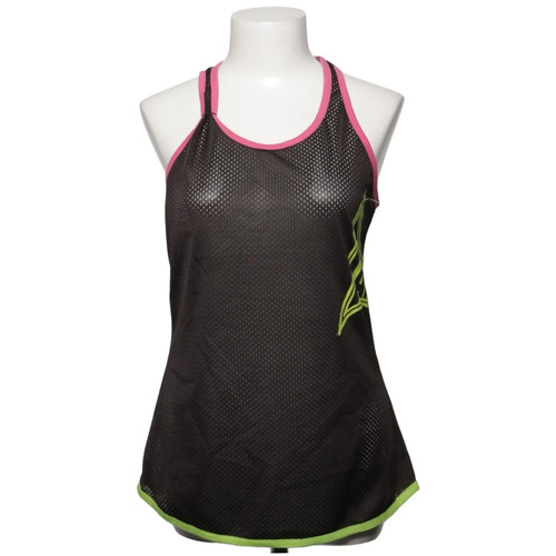 Tapout tanktop größe l - größe:,